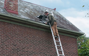what affects urgent Sturton roof repairs
