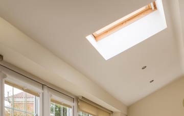 Sturton conservatory roof insulation companies