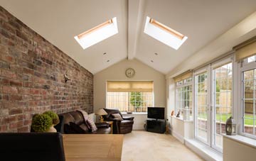 conservatory roof insulation Sturton, Lincolnshire