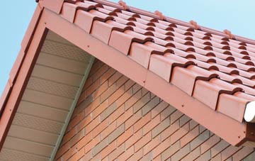 Sturton fascia repair quotes