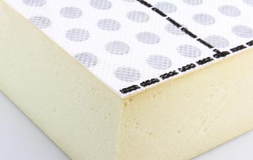 meeting Sturton building codes