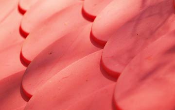 Sturton plastic roof costs