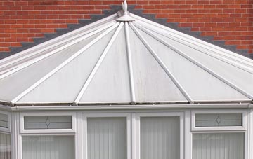 Sturton polycarbonate conservatory roof repairs