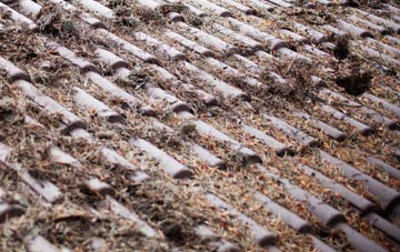 Sturton roof cleaning companies