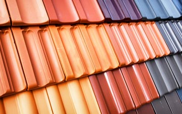 Sturton roof tile costs