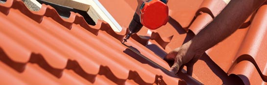 save on Sturton roof installation costs