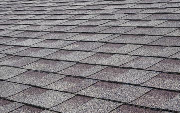 Sturton tiles for shallow pitch roofing