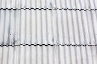 Sturton corrugated roof quotes