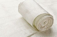 Sturton fibreglass roofing repairs