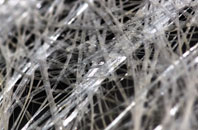 free Sturton fibreglass roof repair quotes