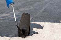 find rated Sturton roof sealing companies