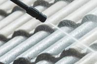 rated Sturton roof cleaning companies