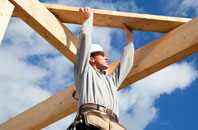 Sturton roof replacement work