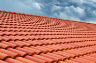 Sturton roofing tiles