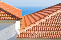 free Sturton roof tile quotes