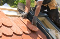 Sturton tiled roofing companies