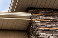 free Sturton soffit repair quotes