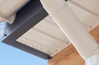 find rated Sturton soffit companies